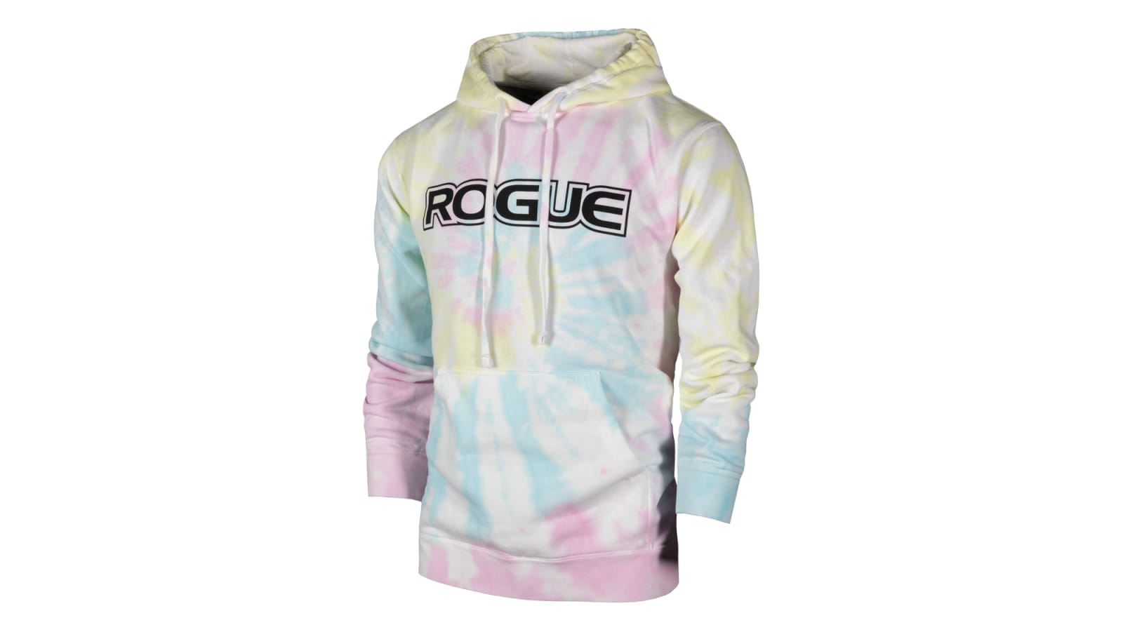 Hoodie rogue clearance